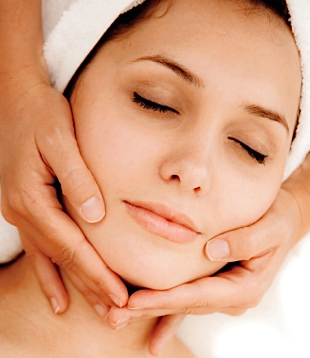 www.faceofnoosa.com.au