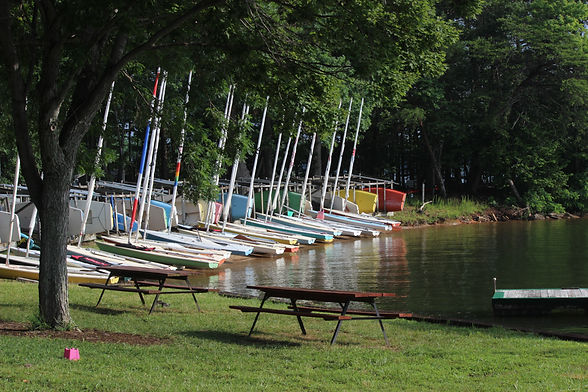 sailcamp monday 002.JPG