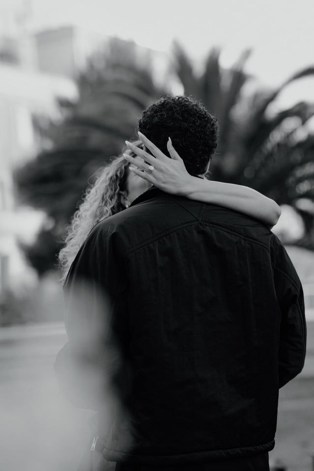 f75ef8ab-18af-450c-b7ce-b0a38b76222b