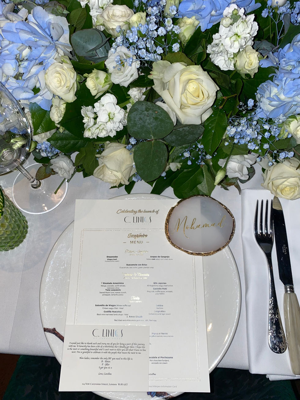 photo 06-12-2021, 21 43 15