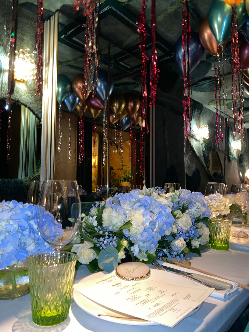 photo 06-12-2021, 21 43 31