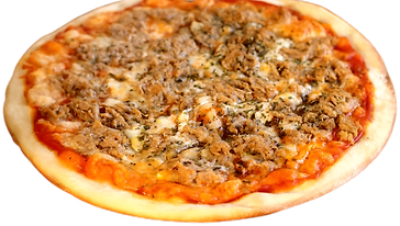 maxresdefault-removebg-preview (1).png