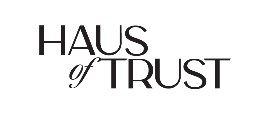 Haus of Trust Stagger Logo.png
