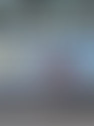 長崎バスへ車体広告はじめました。