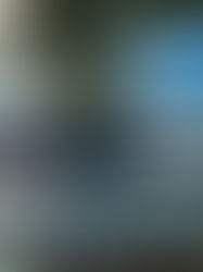 長崎観光 西海橋