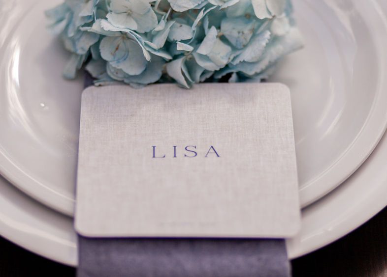 The Sicilian Wedding Xperience-205.jpg