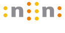 N2logo.png