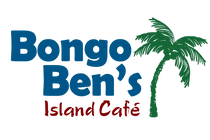 BBIC Logo Master v2 (1).png