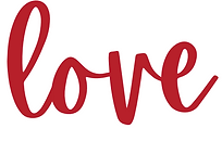 Recipes we Love!!