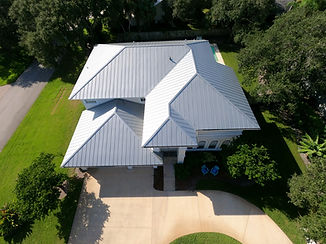 .032 Aluminum Standing Seam.jpeg