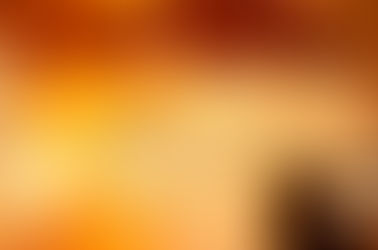 『行こうよ!オホーツク!!さっぽろキャラバン』に出展します