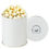 Thumbnail: Butter Popcorn Tin