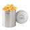 Thumbnail: Cheddar Popcorn Tin