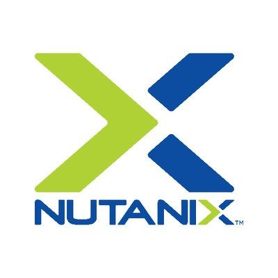 NCP-US Online Test
