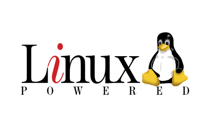 Search Entire Linux FS for File