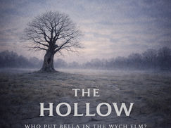 The Hollow - Who Put Bella in the Wych Elm