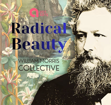 Radical Beauty (5) (1)_edited.jpg
