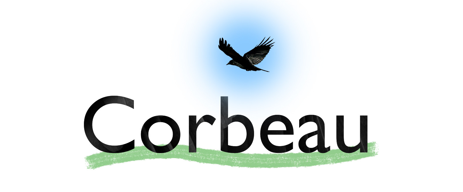 www.corbeau.gg