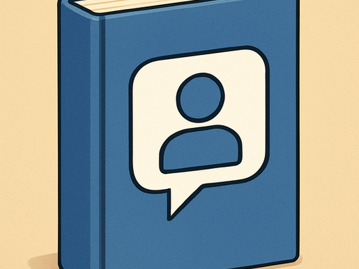 The BookTok Test: Dungeon Crawler Carl