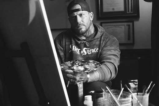 Ricky HD Artist.jpeg