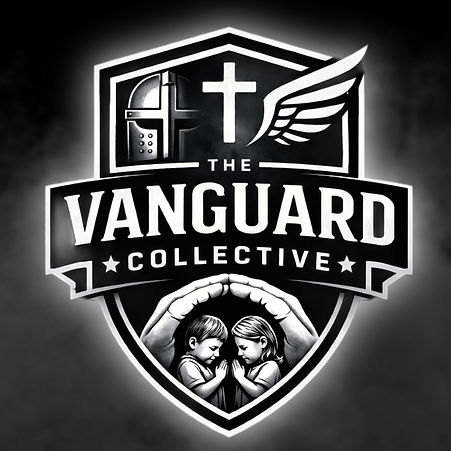 thevanguard collective_edited.jpg