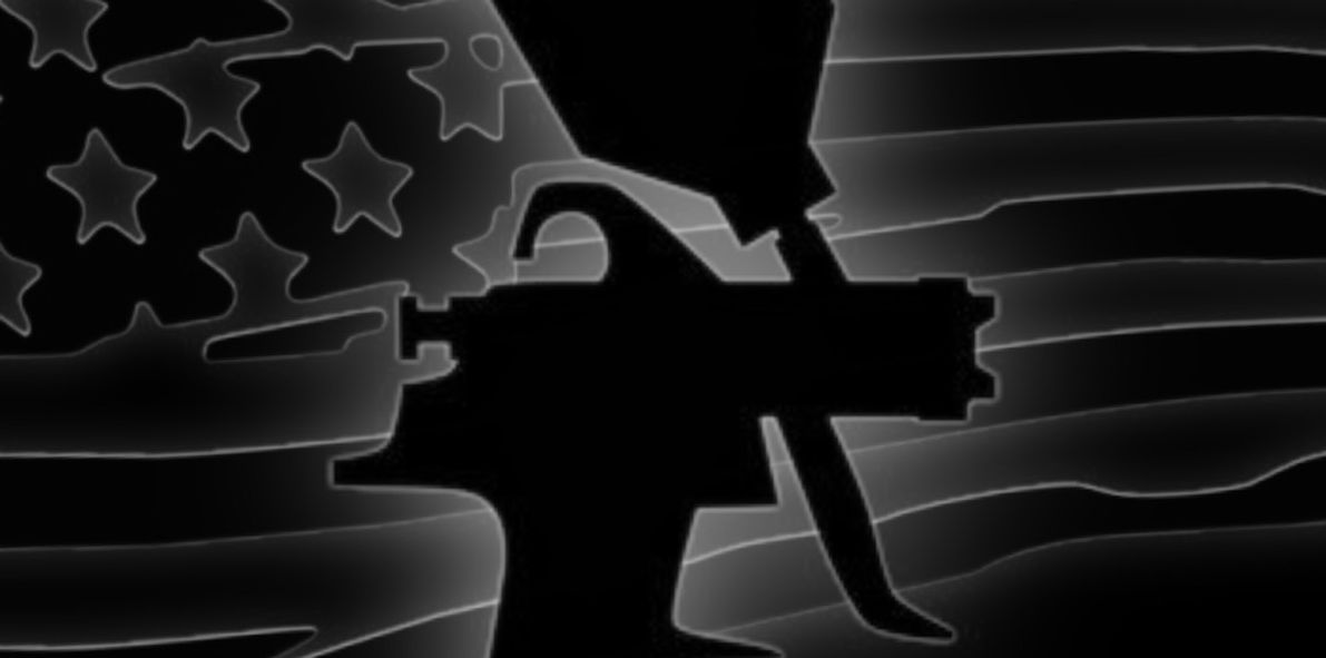 Trigger Puller Project