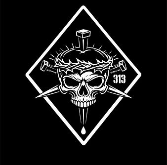 Christian Militant Wing.jpeg