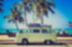 vw_camper_volkswagen_vw_car_automobile_boa_viagem_beach_recife_brazil-971394.jpg