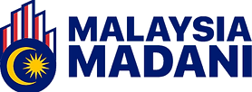 Malaysia_Madani_logo_edited_edited.png