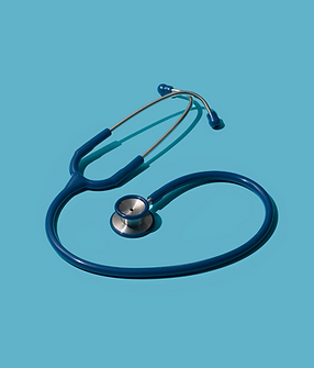 SEGURVIAJE WEB (1).png