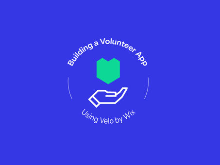 Helping Seniors During the Covid-19 Crisis