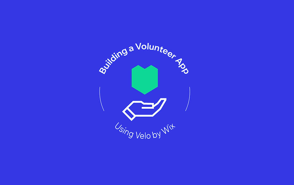 Blank_Canvas_on_Transparent_Background.p