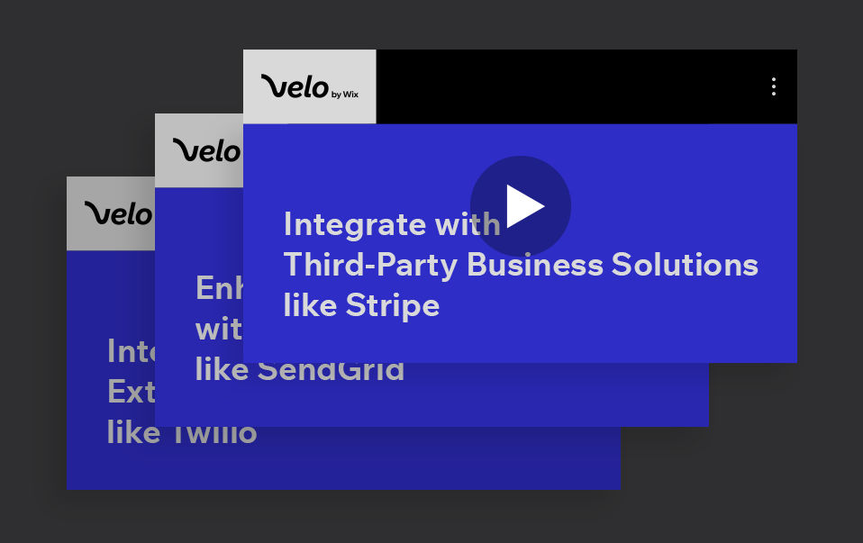 Blank_Canvas_on_Transparent_Background.p