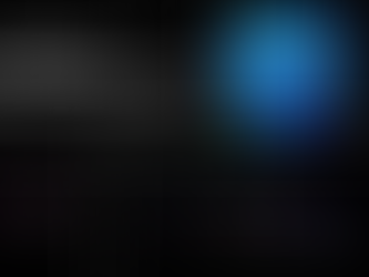 Add Animations to Your Wix Site with Velo