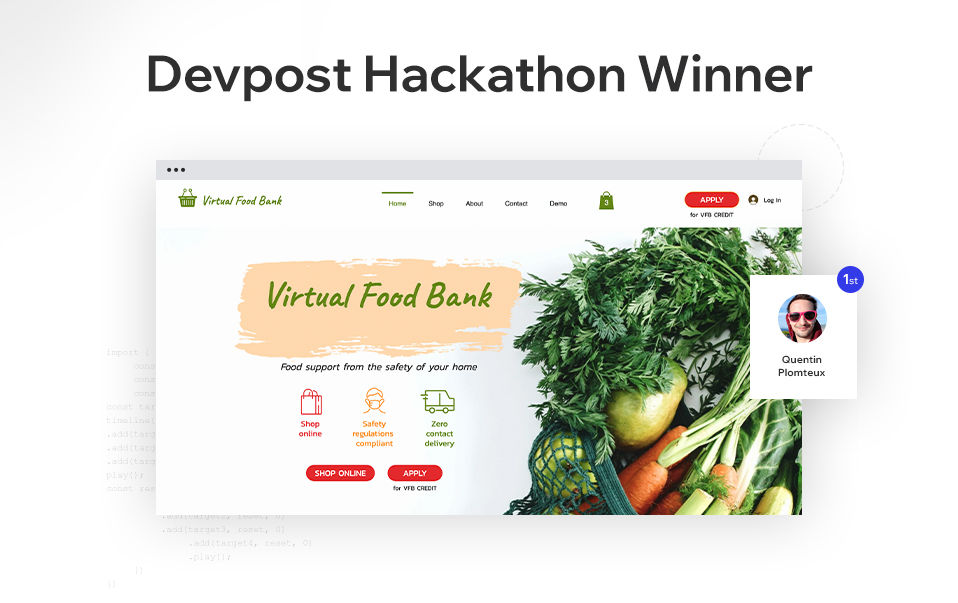 Blank_Canvas_on_Transparent_Background.p