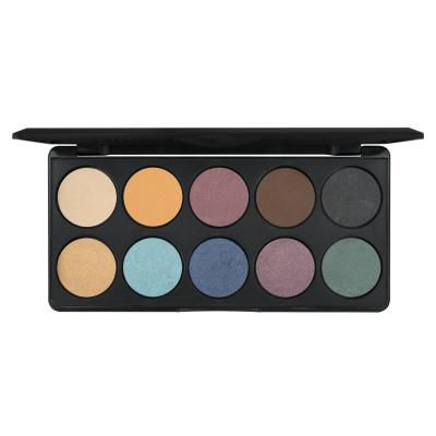 Motives® Mavens Dynasty Palette