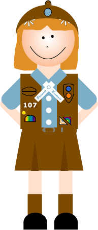 browniegirl4.gif