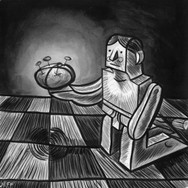 Chapter 2, Page 65