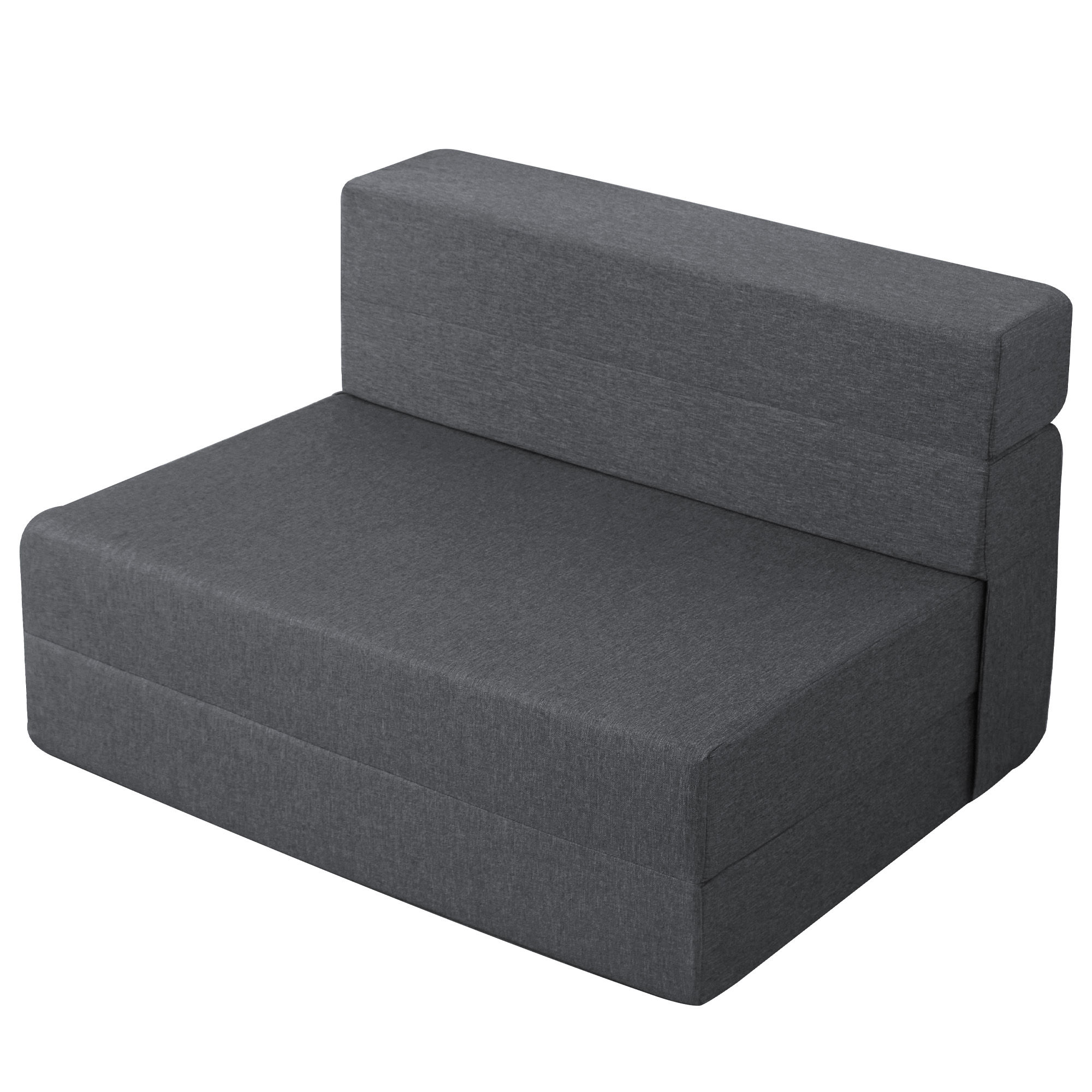 Soogloo Foldable Cushion