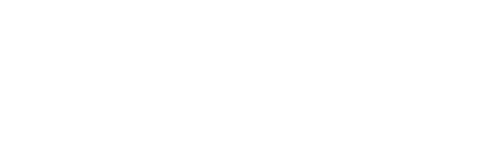 proust-logo-white.png