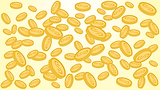 SCENT-COIN-yellow-rain.png