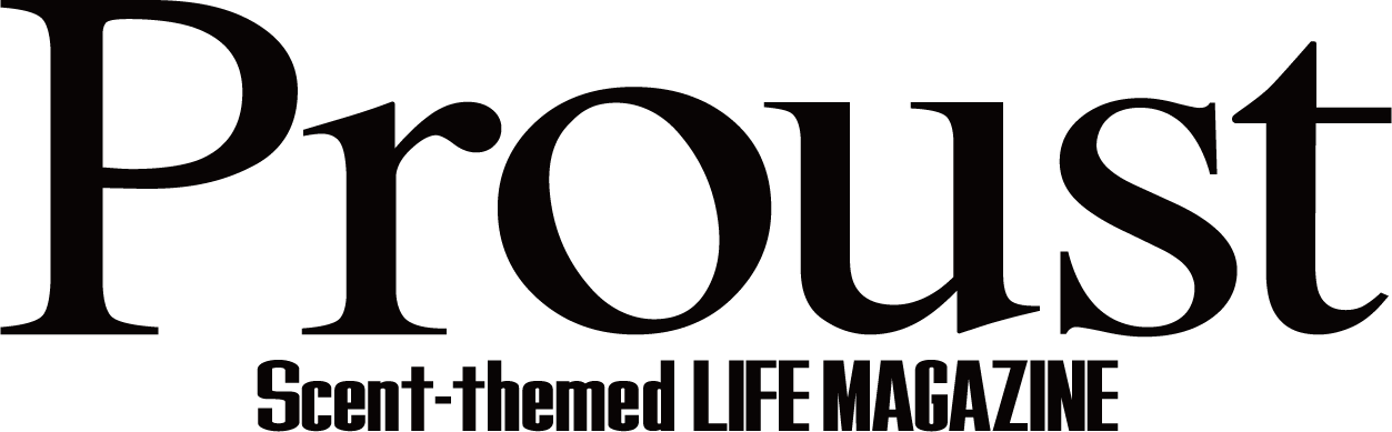 Proust-logo-en.png