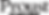 Proust-logo-en.png