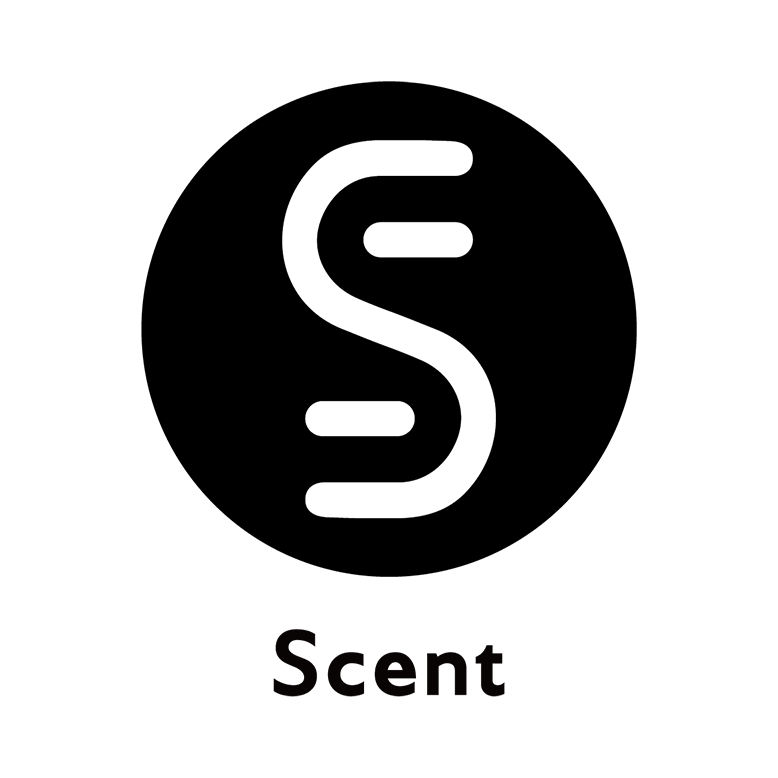 scent-coin.png