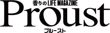 proust-logo.png