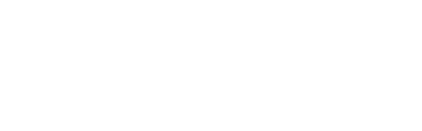 Proust-logo-en-white.png