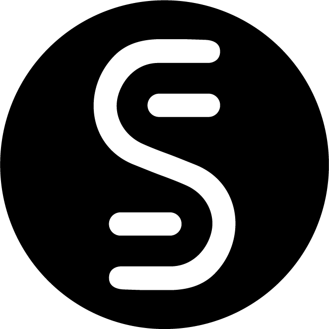 scent-store_logo_2024.png