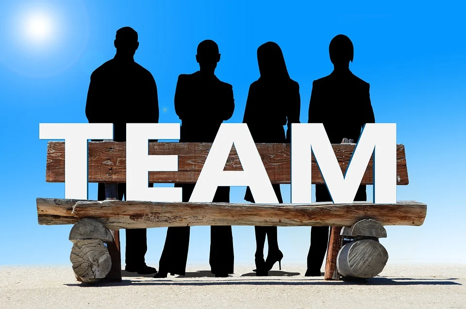 imagen equipo.webp