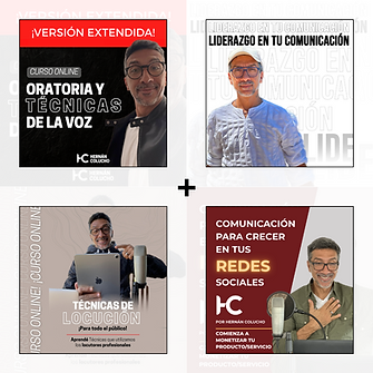 PORTADAS CURSOS (3).png