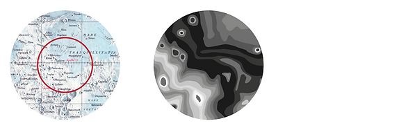 wwwArtboard 1.png